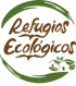 logo-web